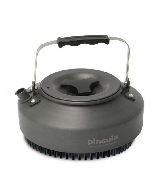 Konvice Pinguin Kettle X