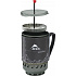 MSR Presovač MSR WindBurner Coffee Press Kits velikost 1 L
