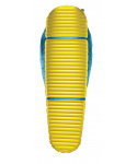 Spacák Thermarest SPACE COWBOY 45 Regular Celestial (limit 7°C)