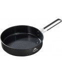 MSR CERAMIC SKILLET pánvička