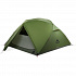 MSR Stan MSR Elixir 4 barva Green