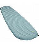 Karimatka Thermarest NeoAir XTherm NXT barva Neptune velikost Regular