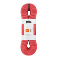 Lano Petzl ARIAL 9,5 mm 60 m červené 