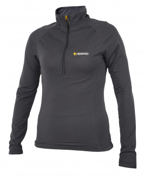 Warmpeace PULOVR MAB LADY  