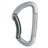 Karabina Mammut Element Steel Key Lock