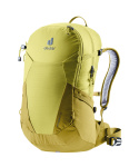 Batoh Deuter Futura 21 SL