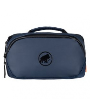 Ledvinka Mammut Seon Waistpack