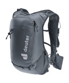 Batoh Deuter Ascender 7