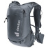 Batoh Deuter Ascender 7