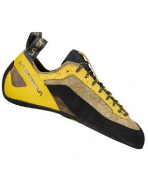 Lezečky La Sportiva Finale Aloe/Moss