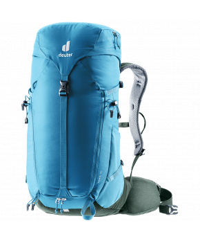 Batoh Deuter Trail 30