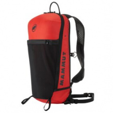 Batoh Mammut Aenergy 12 Batoh Mammut Aenergy 12