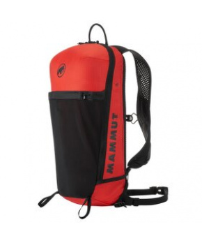 Batoh Mammut Aenergy 12