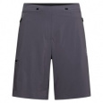 Kraťasy La Sportiva Monument Shorts W