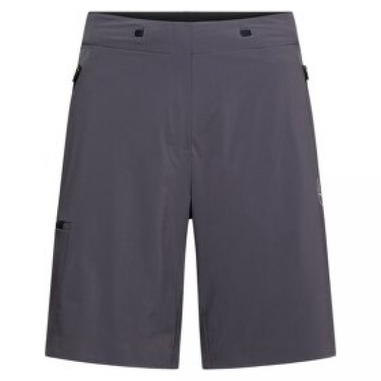 Kraťasy La Sportiva Monument Shorts W