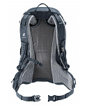 Batoh Deuter Futura 27