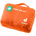 Pouzdro deuter First Aid Kit - empty AS