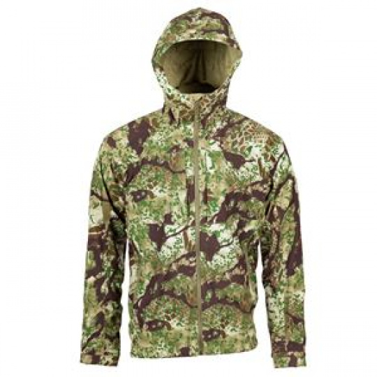 DALIBOR PRO JACKET - Obskura Transitional vel. L/REG