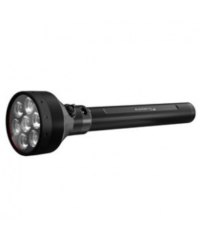 LEDLENSER P21R LEDLENSER P21R