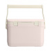 STANLEY Pasivní chladící box The Easy-Carry Outdoor Cooler 15l/16QT Rose Quartz