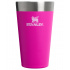 STANLEY Termosklenka The Stacking Tumbler 470 ml/16oz Violet Blossom