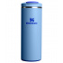STANLEY Termohrnek The Transit Fliptop Mug 350 ml/12oz Blue Sky