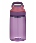Láhev Contigo  420 ml Jessie