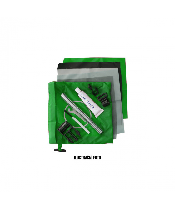 Náhradní díl Opravná sada Husky - stany viz obrázek