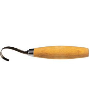 Morakniv Hook Knife 164 (S) Right řezbářský nůž