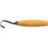 Morakniv Hook Knife 164 (S) Right řezbářský nůž