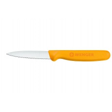Swibo kuchyňský 8 cm ozubený Swibo kuchyňský 8 cm ozubený