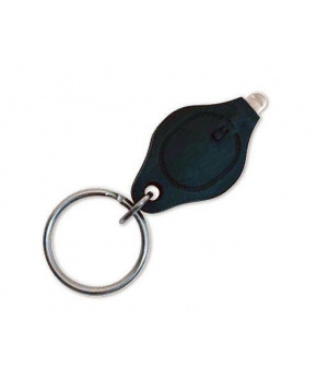 BCB Adventure mikro svítilna Micro Flashlights červená BCB Adventure mikro svítilna Micro Flashlights červená