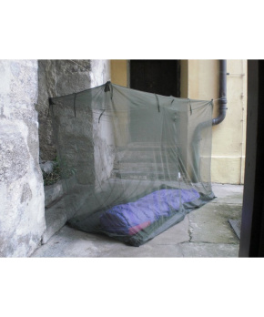 Brettschneider moskytiéra Camp Extrem