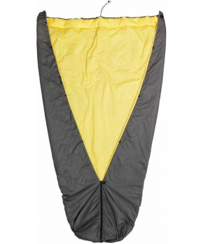 Cocoon deka do hamaky Hammock Top Quilt Cocoon deka do hamaky Hammock Top Quilt