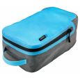 Cocoon vak na obuv Shoe Bag blue