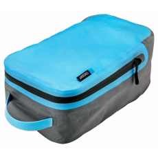 Cocoon vak na obuv Shoe Bag blue