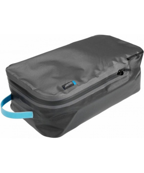 Cocoon vak na obuv Hiking Shoe Bag grey