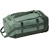 Eagle Creek taška/batoh Cargo Hauler Wheeled Duffel 110l duck green