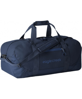 Eagle Creek No Matter What Duffel 60l atlantic blue