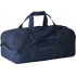 Eagle Creek No Matter What Duffel 60l atlantic blue