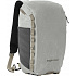 Eagle Creek crossbody Explore Sling Pack storm grey