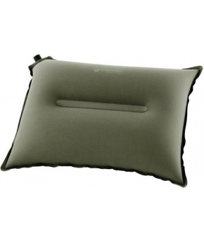 Outwell samonafukovací polštářek Nirvana Pillow