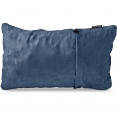 Polštář Thermarest Compressible Pillow M denim Polštář Thermarest Compressible Pillow M denim
