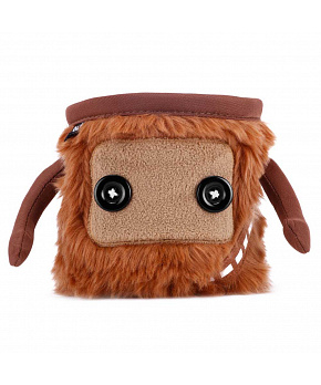 8Bplus 8BPLUS Bobo/hnědý 8Bplus 8BPLUS Bobo/hnědý