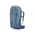 Rab Ascendor 45:50 orion blue/ORB batoh