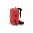 Rab Protium 27 tuscan red/TRD batoh