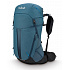 Rab Airox 36 tempest blue/TMB batoh