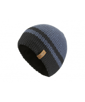 Rab Mojette Beanie bering sea/BES čepice