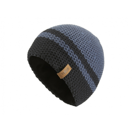 Rab Mojette Beanie bering sea/BES čepice