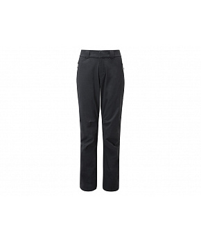 Rab Incline VR Pants Women's beluga/BE Rab Incline VR Pants Women's beluga/BE